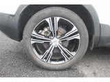 2021 Volvo XC40 RPh T5 Inscription Sedan for sale, Japanese used car export - photo 19 of 24 | GULJI TRADERS