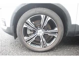 2021 Volvo XC40 RPh T5 Inscription Sedan for sale, Japanese used car export - photo 21 of 24 | GULJI TRADERS