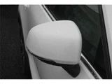 2021 Volvo XC40 RPh T5 Inscription Sedan for sale, Japanese used car export - photo 24 of 24 | GULJI TRADERS