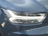 2021 Volvo XC40 B4 AWD Sedan for sale, Japanese used car export - photo 5 of 24 | GULJI TRADERS