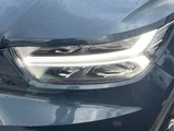 2021 Volvo XC40 B4 AWD Sedan for sale, Japanese used car export - photo 6 of 24 | GULJI TRADERS