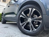 2021 Volvo XC40 B4 AWD Sedan for sale, Japanese used car export - photo 7 of 24 | GULJI TRADERS