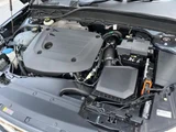2021 Volvo XC40 B4 AWD Sedan for sale, Japanese used car export - photo 8 of 24 | GULJI TRADERS