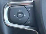 2021 Volvo XC40 B4 AWD Sedan for sale, Japanese used car export - photo 12 of 24 | GULJI TRADERS