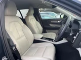 2021 Volvo XC40 B4 AWD Sedan for sale, Japanese used car export - photo 14 of 24 | GULJI TRADERS