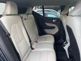 2021 Volvo XC40 B4 AWD Sedan for sale, Japanese used car export - photo 15 of 24 | GULJI TRADERS