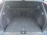 2021 Volvo XC40 B4 AWD Sedan for sale, Japanese used car export - photo 16 of 24 | GULJI TRADERS