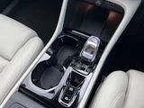2021 Volvo XC40 B4 AWD Sedan for sale, Japanese used car export - photo 17 of 24 | GULJI TRADERS