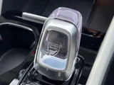 2021 Volvo XC40 B4 AWD Sedan for sale, Japanese used car export - photo 18 of 24 | GULJI TRADERS