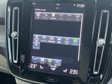 2021 Volvo XC40 B4 AWD Sedan for sale, Japanese used car export - photo 19 of 24 | GULJI TRADERS
