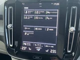 2021 Volvo XC40 B4 AWD Sedan for sale, Japanese used car export - photo 22 of 24 | GULJI TRADERS