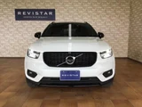 2021 Volvo XC40 B5 AWD Sedan for sale, Japanese used car export - photo 3 of 9 | GULJI TRADERS