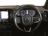 2021 Volvo XC40 B5 AWD Sedan for sale, Japanese used car export - photo 9 of 9 | GULJI TRADERS