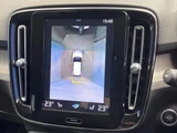 2021 Volvo XC40 B4 AWD Sedan for sale, Japanese used car export - photo 4 of 9 | GULJI TRADERS