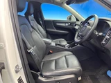 2021 Volvo XC40 B4 AWD Sedan for sale, Japanese used car export - photo 9 of 9 | GULJI TRADERS