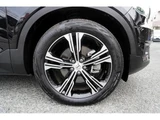 2021 Volvo XC40 B4 AWD Sedan for sale, Japanese used car export - photo 4 of 7 | GULJI TRADERS