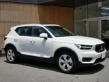 2021 Volvo XC40 B4 Sedan for sale, Japanese used car export - photo 2 of 9 | GULJI TRADERS