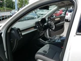 2021 Volvo XC40 B4 Sedan for sale, Japanese used car export - photo 5 of 9 | GULJI TRADERS