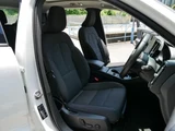 2021 Volvo XC40 B4 Sedan for sale, Japanese used car export - photo 6 of 9 | GULJI TRADERS