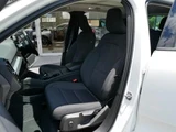 2021 Volvo XC40 B4 Sedan for sale, Japanese used car export - photo 7 of 9 | GULJI TRADERS