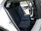 2021 Volvo XC40 B4 Sedan for sale, Japanese used car export - photo 8 of 9 | GULJI TRADERS