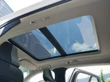 2021 Volvo XC40 B4 Sedan for sale, Japanese used car export - photo 9 of 9 | GULJI TRADERS