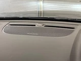 2021 Volvo XC40 B4 AWD Sedan for sale, Japanese used car export - photo 5 of 9 | GULJI TRADERS