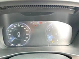 2022 Volvo XC40 B4 AWD Sedan for sale, Japanese used car export - photo 3 of 30 | GULJI TRADERS