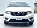 2022 Volvo XC40 B4 AWD Sedan for sale, Japanese used car export - photo 6 of 30 | GULJI TRADERS