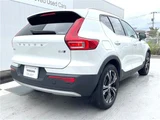 2022 Volvo XC40 B4 AWD Sedan for sale, Japanese used car export - photo 12 of 30 | GULJI TRADERS