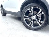 2022 Volvo XC40 B4 AWD Sedan for sale, Japanese used car export - photo 15 of 30 | GULJI TRADERS