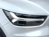 2022 Volvo XC40 B4 AWD Sedan for sale, Japanese used car export - photo 16 of 30 | GULJI TRADERS
