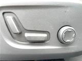 2022 Volvo XC40 B4 AWD Sedan for sale, Japanese used car export - photo 18 of 30 | GULJI TRADERS