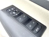 2022 Volvo XC40 B4 AWD Sedan for sale, Japanese used car export - photo 19 of 30 | GULJI TRADERS