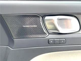 2022 Volvo XC40 B4 AWD Sedan for sale, Japanese used car export - photo 20 of 30 | GULJI TRADERS