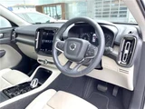 2022 Volvo XC40 B4 AWD Sedan for sale, Japanese used car export - photo 21 of 30 | GULJI TRADERS