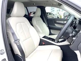 2022 Volvo XC40 B4 AWD Sedan for sale, Japanese used car export - photo 22 of 30 | GULJI TRADERS