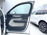 2022 Volvo XC40 B4 AWD Sedan for sale, Japanese used car export - photo 23 of 30 | GULJI TRADERS