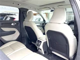 2022 Volvo XC40 B4 AWD Sedan for sale, Japanese used car export - photo 24 of 30 | GULJI TRADERS
