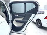 2022 Volvo XC40 B4 AWD Sedan for sale, Japanese used car export - photo 25 of 30 | GULJI TRADERS