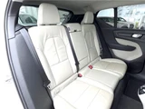 2022 Volvo XC40 B4 AWD Sedan for sale, Japanese used car export - photo 26 of 30 | GULJI TRADERS