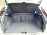 2022 Volvo XC40 B4 AWD Sedan for sale, Japanese used car export - photo 27 of 30 | GULJI TRADERS