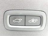 2022 Volvo XC40 B4 AWD Sedan for sale, Japanese used car export - photo 28 of 30 | GULJI TRADERS