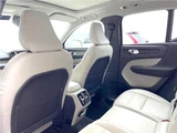 2022 Volvo XC40 B4 AWD Sedan for sale, Japanese used car export - photo 29 of 30 | GULJI TRADERS