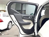 2022 Volvo XC40 B4 AWD Sedan for sale, Japanese used car export - photo 30 of 30 | GULJI TRADERS