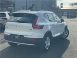 2022 Volvo XC40 4WD Sedan for sale, Japanese used car export - photo 4 of 40 | GULJI TRADERS