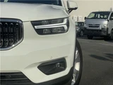 2022 Volvo XC40 4WD Sedan for sale, Japanese used car export - photo 5 of 40 | GULJI TRADERS