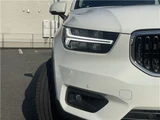 2022 Volvo XC40 4WD Sedan for sale, Japanese used car export - photo 6 of 40 | GULJI TRADERS