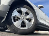 2022 Volvo XC40 4WD Sedan for sale, Japanese used car export - photo 7 of 40 | GULJI TRADERS