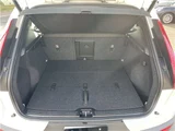 2022 Volvo XC40 4WD Sedan for sale, Japanese used car export - photo 9 of 40 | GULJI TRADERS